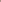 Pink Pareo-Serong