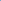 Natural Gray Short